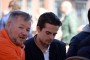 Thumbs/tn_Roved bij cafe De Punt Koningsdag 2017 021.jpg